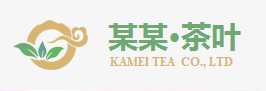 k8凯发集团,凯发平台地址