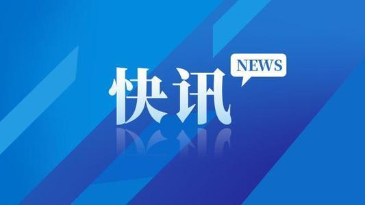 新闻特写丨收获满满的“恋爱课堂”