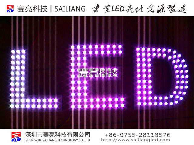 昨夜今晨全球大公司动态 英伟达将向OpenAI投资1000亿美元；巴菲特清仓比亚迪增持日本商社股票